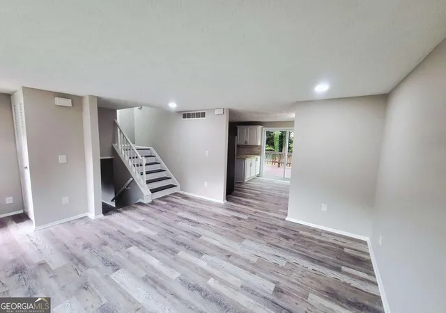 Photo 2 of Single family home for sale at 726 Lawndale Ct, Norcross, GA 30093 | MLS# 10852811 | Listing updated on 2026-10-08