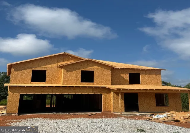 Photo 1 of Single family home for sale at 211 Oakdale Way, Temple, GA 30179 | MLS# 10853722 | Listing updated on 2026-09-26