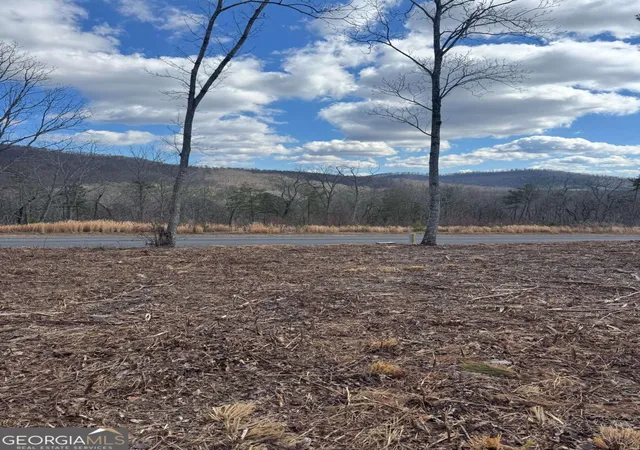 Photo 1 of Land for sale at 279 Highgrove Dr, Talking Rock, GA 30175 | MLS# 10841167 | Listing updated on 2026-09-20