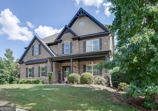 Photo 3 of Sale Pending at 2208 Mayors Way, Buford, GA 30519 | MLS# 10838027 | Listing updated on 2026-09-11