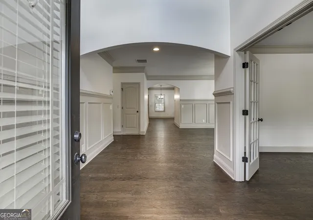 Photo 3 of Sale Pending at 2208 Mayors Way, Buford, GA 30519 | MLS# 10838027 | Listing updated on 2026-09-11