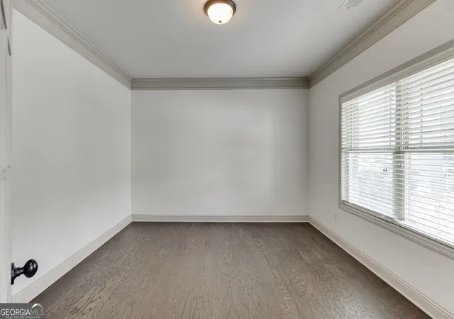 Photo 4 of Sale Pending at 2208 Mayors Way, Buford, GA 30519 | MLS# 10838027 | Listing updated on 2026-09-11