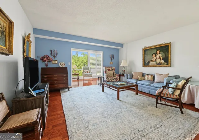 Photo 1 of Condo for sale at 1800 Clairmont Lk #A703, Decatur, GA 30033 | MLS# 10852956 | Listing updated on 2026-10-09