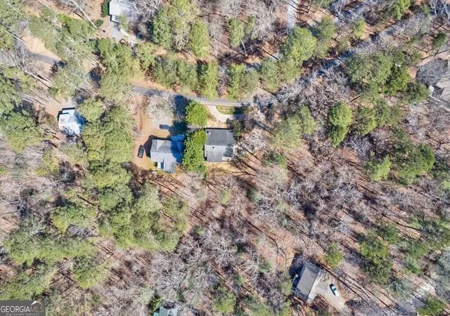 Photo 2 of Single family home for sale at 750 Lemmon Ln S #200, Ellijay, GA 30540 | MLS# 10843201 | Listing updated on 2026-09-14