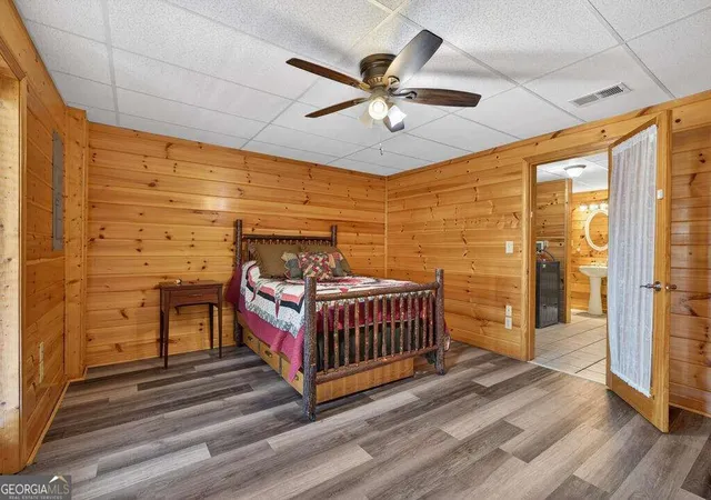 Photo 2 of Single family home for sale at 750 Lemmon Ln S #200, Ellijay, GA 30540 | MLS# 10843201 | Listing updated on 2026-10-26
