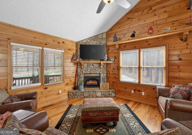 Photo 4 of Single family home for sale at 750 Lemmon Ln S #200, Ellijay, GA 30540 | MLS# 10843201 | Listing updated on 2026-10-26