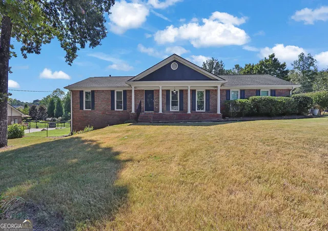 Photo 1 of Sale Pending at 3244 Pate Rd, Snellville, GA 30078 | MLS# 10839254 | Listing updated on 2026-09-16