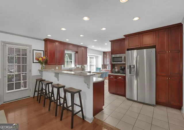 Photo 3 of Sale Pending at 3244 Pate Rd, Snellville, GA 30078 | MLS# 10839254 | Listing updated on 2026-09-16