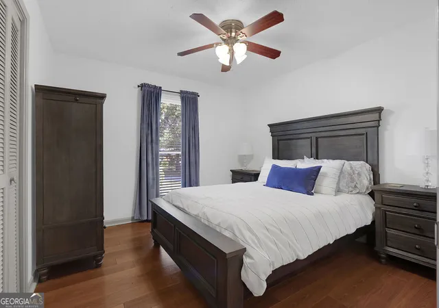 Photo 4 of Sale Pending at 3244 Pate Rd, Snellville, GA 30078 | MLS# 10839254 | Listing updated on 2026-09-16