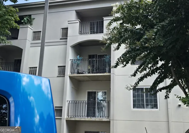 Photo 30 of Condo for sale at 970 Ne Sidney Marcus Blvd, Atlanta, GA 30324 | MLS# 10837924 | Listing updated on 2026-09-15