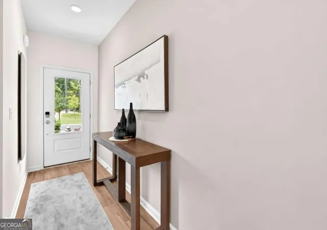 Photo 3 of Townhouse for sale at 108 E Rope Ml Ct #3, Holly Springs, GA 30115 | MLS# 10839692 | Listing updated on 2026-09-17