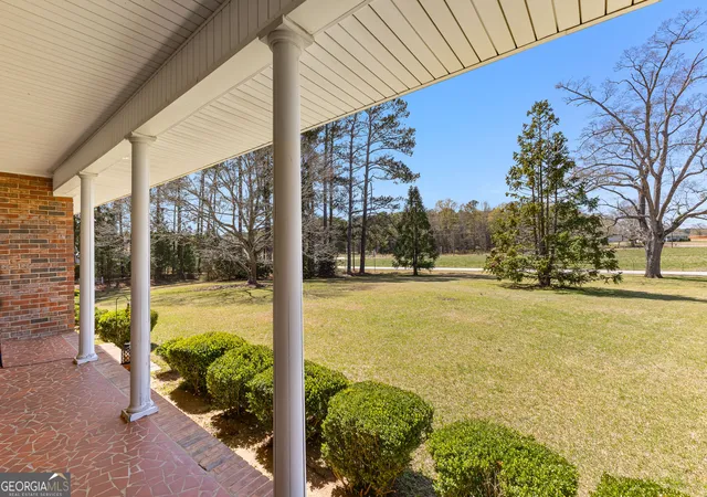 Photo 3 of Single family home for sale at 275 S Bethany Rd, Mcdonough, GA 30252 | MLS# 10850529 | Listing updated on 2026-10-05