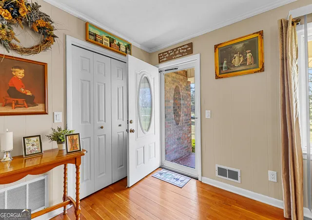 Photo 3 of Single family home for sale at 275 S Bethany Rd, Mcdonough, GA 30252 | MLS# 10850529 | Listing updated on 2026-10-05