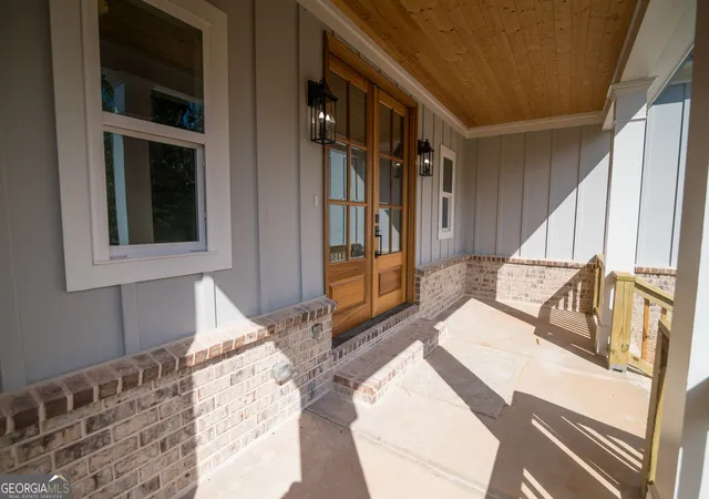 Photo 4 of Single family home for sale at 5855 Canterbury Way, Clermont, GA 30527 | MLS# 10848811 | Listing updated on 2026-10-08
