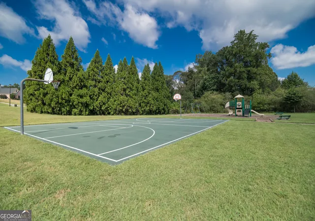 Photo 62 of Single family home for sale at 5855 Canterbury Way, Clermont, GA 30527 | MLS# 10848811 | Listing updated on 2026-10-08