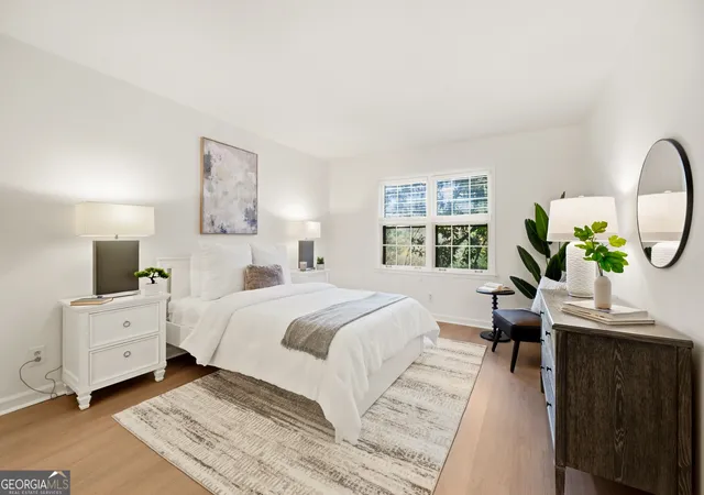 Photo 3 of Condo for sale at 73 Montre Sq, Atlanta, GA 30327 | MLS# 10819599 | Listing updated on 2026-09-27