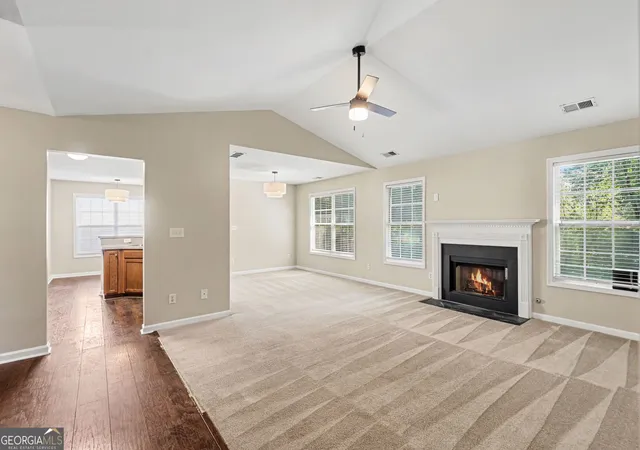 Photo 3 of Single family home for sale at 6075 Castlegate Dr, Douglasville, GA 30135 | MLS# 10852747 | Listing updated on 2026-10-08