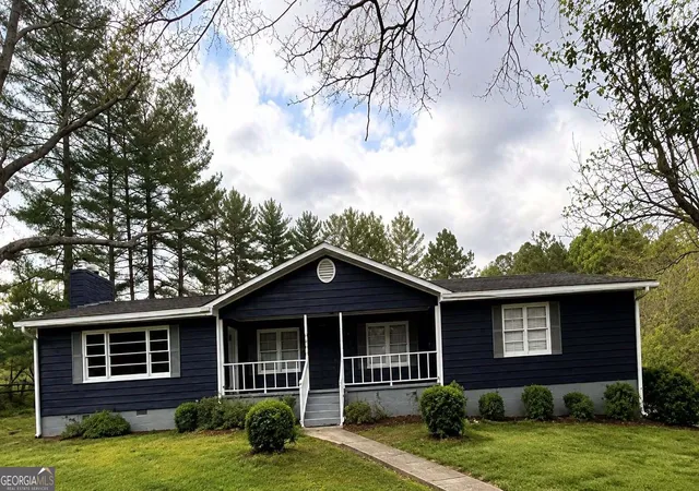Photo 2 of Multi family home for sale at 3660 Dallas Acworth Hwy Nw, Acworth, GA 30101 | MLS# 10847538 | Listing updated on 2026-10-08
