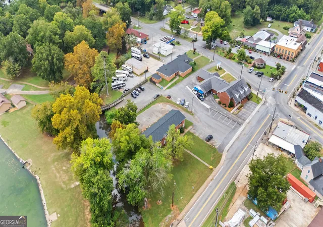 Photo 68 of Multi family home for sale at 2 Georgia Ave, Cave Spring, GA 30124 | MLS# 10853642 | Listing updated on 2026-10-09