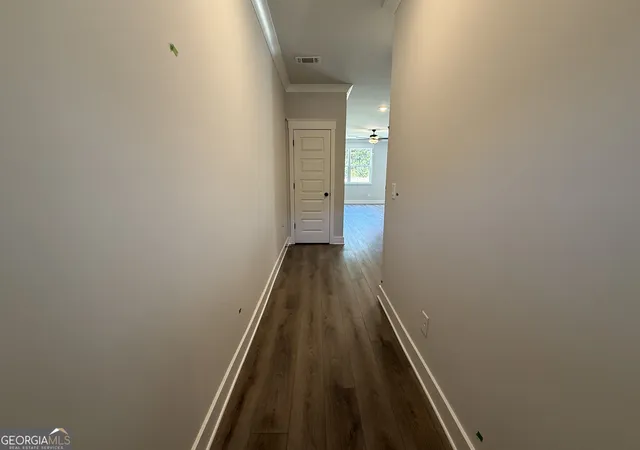 Photo 3 of Townhouse for sale at 291 Brook Landing Cir, Auburn, GA 30011 | MLS# 10814690 | Listing updated on 2026-09-18