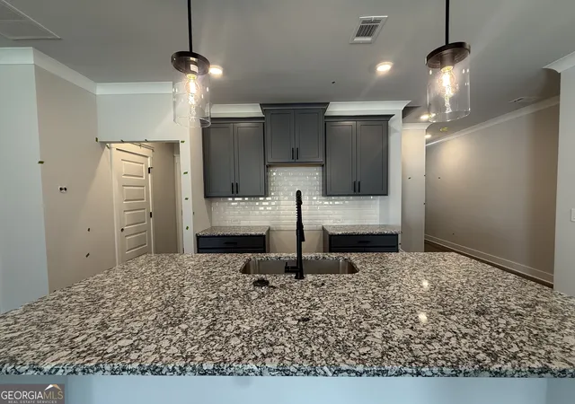 Photo 3 of Townhouse for sale at 291 Brook Landing Cir, Auburn, GA 30011 | MLS# 10814690 | Listing updated on 2026-10-24