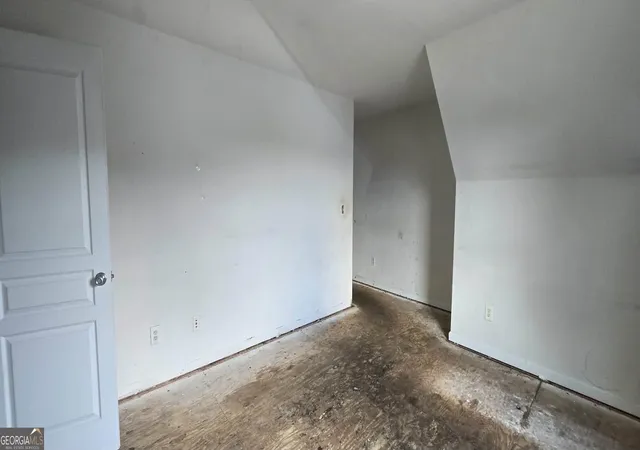 Photo 3 of Single family home for sale at 55 Harrison Cir, Covington, GA 30016 | MLS# 10775533 | Listing updated on 2026-09-22