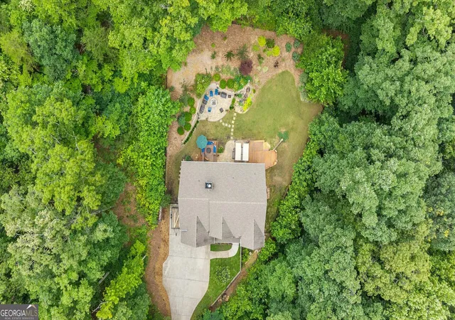 Photo 3 of Single family home for sale at 4475 Liberty Rd, Villa Rica, GA 30180 | MLS# 10851463 | Listing updated on 2026-10-09