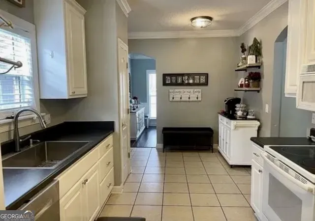 Photo 4 of Single family home for sale at 231 Sandspur Ln, Vidalia, GA 30474 | MLS# 10845074 | Listing updated on 2026-09-23