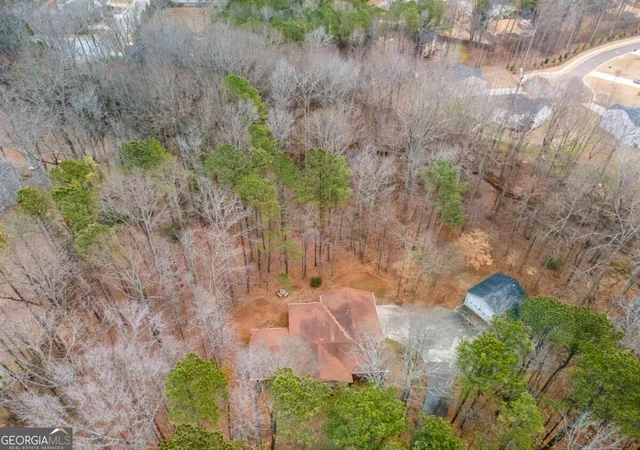 Photo 1 of Land for sale at 4505 B Brookwood Dr, Mableton, GA 30126 | MLS# 10845898 | Listing updated on 2026-10-06