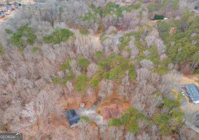 Photo 2 of Land for sale at 4505 B Brookwood Dr, Mableton, GA 30126 | MLS# 10845898 | Listing updated on 2026-10-06
