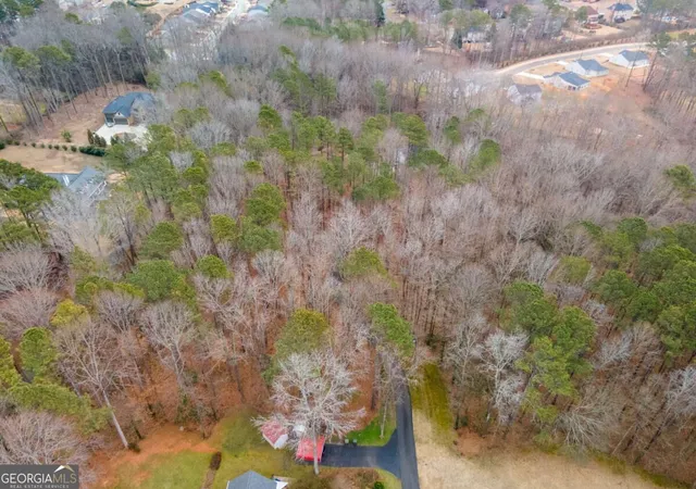 Photo 3 of Land for sale at 4505 B Brookwood Dr, Mableton, GA 30126 | MLS# 10845898 | Listing updated on 2026-10-06