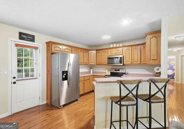 Photo 3 of Single family home for sale at 21 Gild Ct #163, Ellijay, GA 30540 | MLS# 10848289 | Listing updated on 2026-10-08