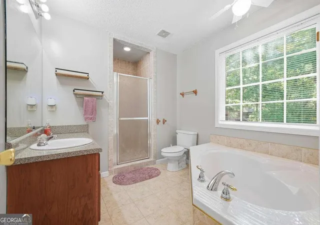Photo 3 of Single family home for sale at 21 Gild Ct #163, Ellijay, GA 30540 | MLS# 10848289 | Listing updated on 2026-10-08
