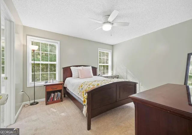 Photo 4 of Single family home for sale at 21 Gild Ct #163, Ellijay, GA 30540 | MLS# 10848289 | Listing updated on 2026-10-08