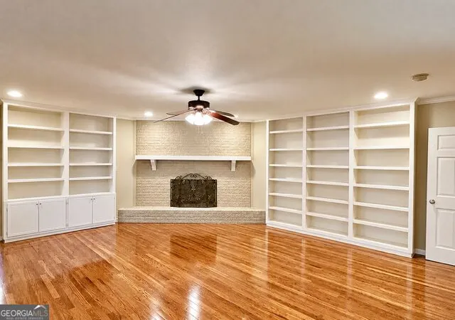Photo 2 of Single family home for sale at 1014 E College St, Griffin, GA 30224 | MLS# 10711017 | Listing updated on 2026-10-28