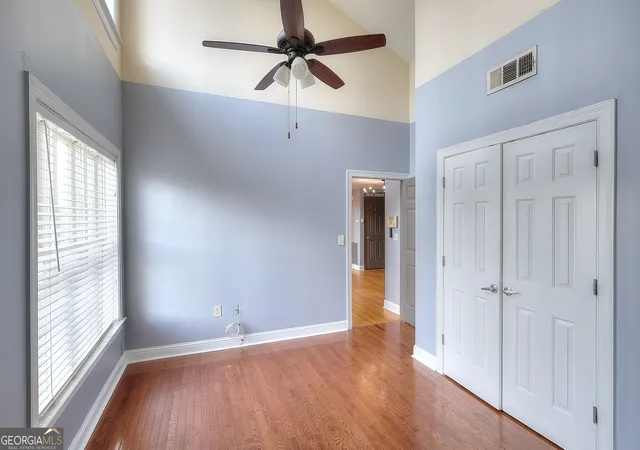 Photo 3 of Condo for sale at 2465 Main St #302, East Point, GA 30344 | MLS# 10846099 | Listing updated on 2026-10-02