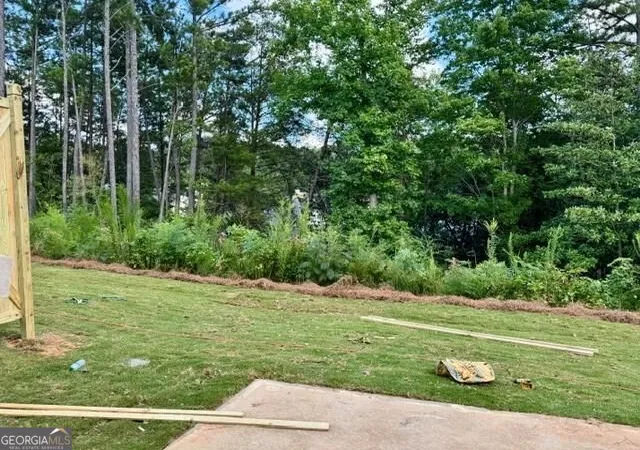 Photo 2 of Townhouse for sale at 1227 Park Center Cir, Austell, GA 30168 | MLS# 10831373 | Listing updated on 2026-09-11