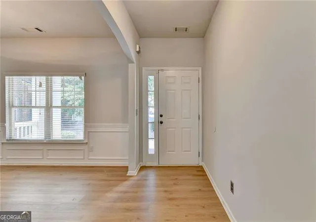 Photo 4 of Single family home for sale at 6331 Salinger Ct SE, Mableton, GA 30126 | MLS# 10849931 | Listing updated on 2026-10-05