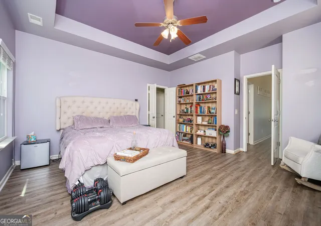 Photo 3 of Single family home for sale at 451 Village View, Woodstock, GA 30188 | MLS# 10840171 | Listing updated on 2026-09-18
