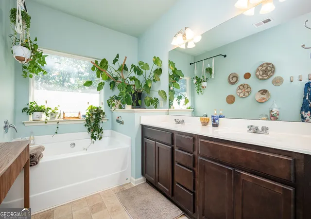 Photo 4 of Single family home for sale at 451 Village View, Woodstock, GA 30188 | MLS# 10840171 | Listing updated on 2026-09-18