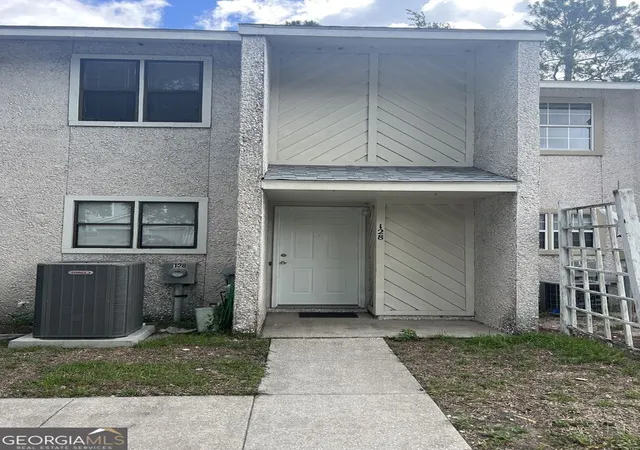 Photo 1 of Single family home for sale at 128 Inlet Reach Cir, St. Marys, GA 31558 | MLS# 10838432 | Listing updated on 2026-09-22