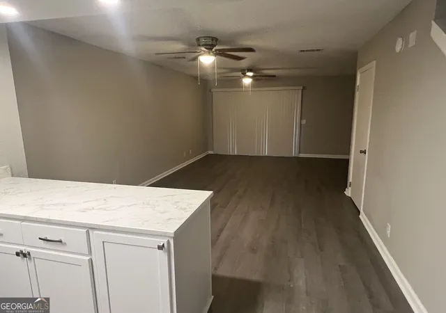 Photo 2 of Single family home for sale at 128 Inlet Reach Cir, St. Marys, GA 31558 | MLS# 10838432 | Listing updated on 2026-09-22