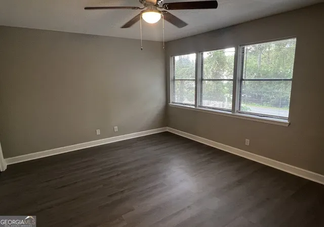 Photo 4 of Single family home for sale at 128 Inlet Reach Cir, St. Marys, GA 31558 | MLS# 10838432 | Listing updated on 2026-09-22