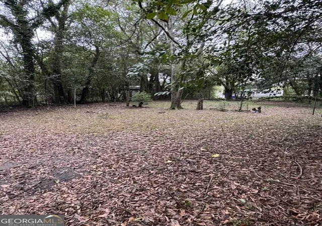Photo 3 of Single family home for sale at 822 Bennell St, Macon, GA 31206 | MLS# 10871930 | Listing updated on 2026-10-27