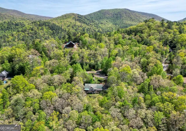 Photo 2 of Single family home for sale at 7957 Mountain Top Trl #3, Hiawassee, GA 30546 | MLS# 10726902 | Listing updated on 2026-09-12