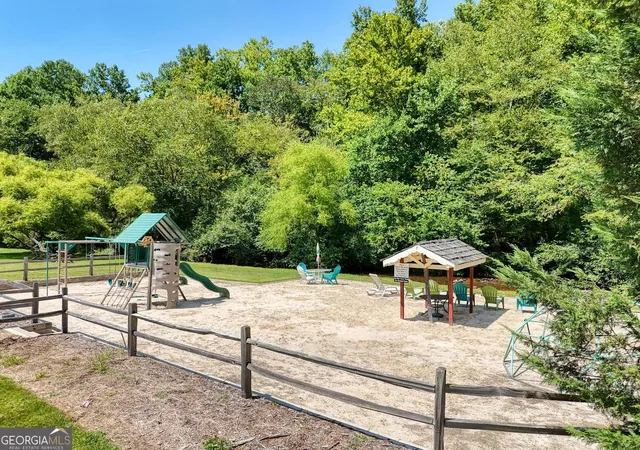 Photo 54 of Single family home for sale at 7957 Mountain Top Trl #3, Hiawassee, GA 30546 | MLS# 10726902 | Listing updated on 2026-09-12
