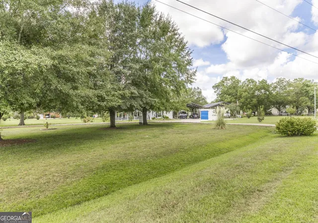 Photo 3 of Sale Pending at 659 Kewanee Dr, Byron, GA 31008 | MLS# 10845867 | Listing updated on 2026-09-17