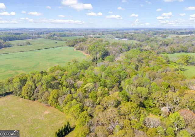 Photo 28 of Land for sale at 1497 Kirkland Rd, Watkinsville, GA 30677 | MLS# 10828224 | Listing updated on 2026-09-08