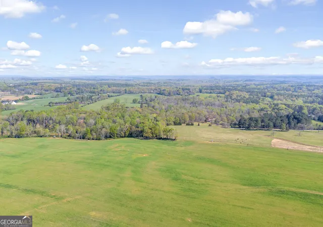 Photo 4 of House for sale at 1497 Kirkland Rd, Watkinsville, GA 30677 | MLS# 10828224 | Listing updated on 2026-09-08