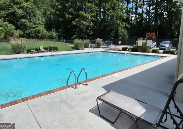 Photo 28 of Single family home for sale at 7579 Crawford Ct, Fairburn, GA 30213 | MLS# 10837654 | Listing updated on 2026-09-15